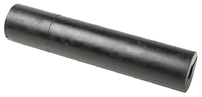STRAIGHT ROLLER (SEACHOICE)