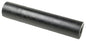 STRAIGHT ROLLER (SEACHOICE)