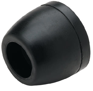 SIDE GUIDE END CAP (SEACHOICE)