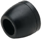 SIDE GUIDE END CAP (SEACHOICE)
