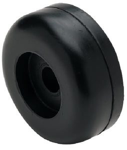 ROLLER END CAP (SEACHOICE)