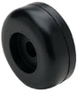 ROLLER END CAP (SEACHOICE)