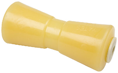 KEEL ROLLER (SEACHOICE)