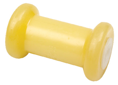 SPOOL ROLLER (SEACHOICE)