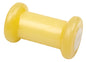 SPOOL ROLLER (SEACHOICE)