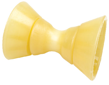 BOW ROLLER WITH BELLS (SEACHOICE)