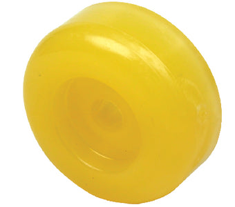 ROLLER END CAP (SEACHOICE)