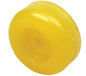 ROLLER END CAP (SEACHOICE)
