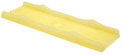 KEEL PAD (SEACHOICE)