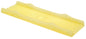 KEEL PAD (SEACHOICE)