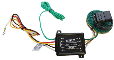 POWERED TAIL LIGHT CONVERTER (SEACHOICE)