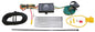 POWERED TAIL LIGHT CONVERTER (SEACHOICE)