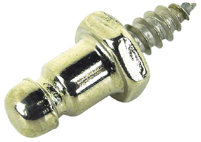 EYELET STUD WITH TAPPING SCREW (SEACHOICE)