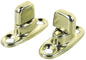 TWIST STUDS WITH 2 HOLE SCREW BASE (SEACHOICE)