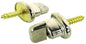 TWIST STUD WITH TAPPING SCREW  (SEACHOICE)