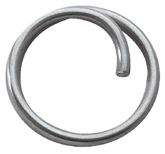 COTTER RING (SEACHOICE)