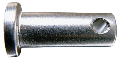 CLEVIS PIN (SEACHOICE)