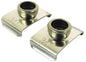 WINDSHIELD CLIPS (SEACHOICE)
