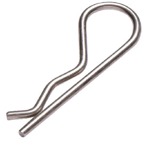 HITCH PIN (SEACHOICE)