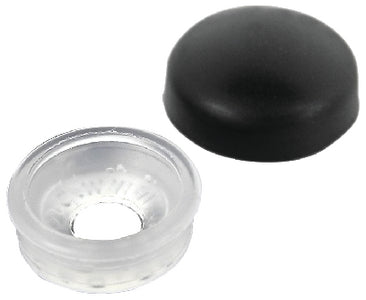 SCREW CAPS (SEACHOICE)