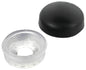 SCREW CAPS (SEACHOICE)