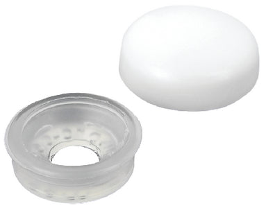 SCREW CAPS (SEACHOICE)