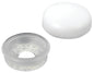 SCREW CAPS (SEACHOICE)