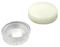 SCREW CAPS (SEACHOICE)