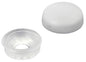 SCREW CAPS (SEACHOICE)