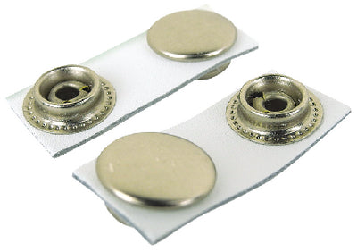 SNAP EXTENDERS (SEACHOICE)