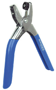 CANVAS GRIP TOOL (SEACHOICE)
