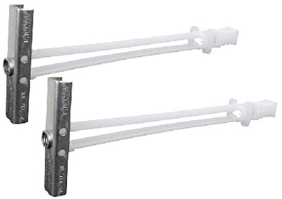 STAINLESS STEEL TOGGLES (SEACHOICE)