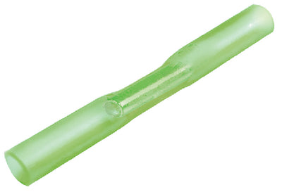 3-TO-1 HEAT SHRINK BUTT CONNECTOR (SEACHOICE)
