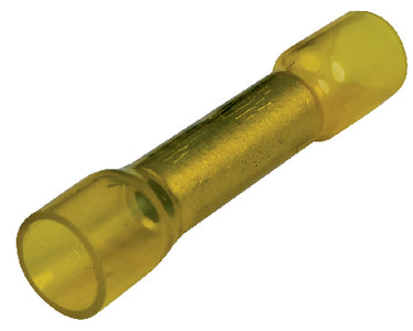 3-TO-1 HEAT SHRINK BUTT CONNECTOR (SEACHOICE)
