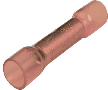 3-TO-1 HEAT SHRINK BUTT CONNECTOR (SEACHOICE)
