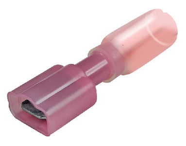 3-TO-1 HEAT SHRINK INSULATED DISCONNECT (SEACHOICE)
