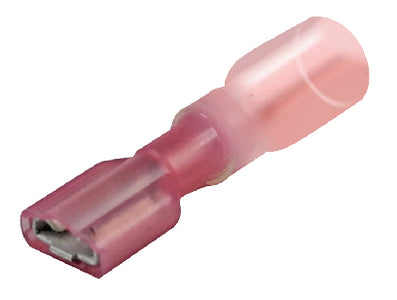 3-TO-1 HEAT SHRINK INSULATED DISCONNECT (SEACHOICE)