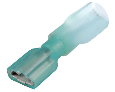 3-TO-1 HEAT SHRINK INSULATED DISCONNECT (SEACHOICE)