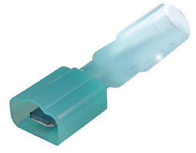 3-TO-1 HEAT SHRINK INSULATED DISCONNECT (SEACHOICE)