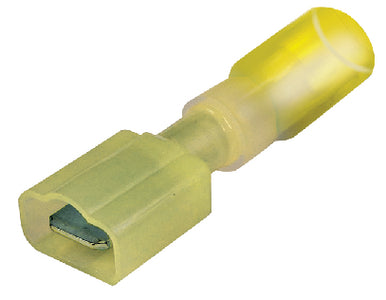 3-TO-1 HEAT SHRINK INSULATED DISCONNECT (SEACHOICE)