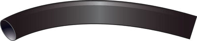 HEAT SHRINK VINYL SLEEVES (SEACHOICE)