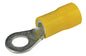 VINYL INSULATED RING TERMINAL (SEACHOICE)