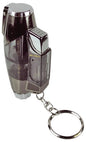 TURBO LITE II MINI TORCH (SEACHOICE)