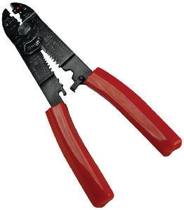 MULTI-PURPOSE CRIMP TOOL (SEACHOICE)