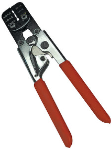 RATCHETING CRIMP TOOL (SEACHOICE)