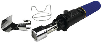 ULTRA SHRINK JET FLAMELESS BUTANE HEAT TOOL (SEACHOICE)