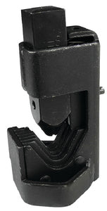 PROFESSIONAL HAMMER CRIMP TOOL (SEACHOICE)