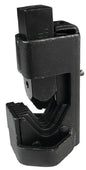 PROFESSIONAL HAMMER CRIMP TOOL (SEACHOICE)
