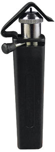 ROTARY CABLE STRIPPING TOOL (SEACHOICE)