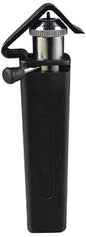 ROTARY CABLE STRIPPING TOOL (SEACHOICE)